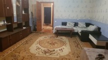 Satılır Yeni Tikili, Nərimanov.r, Gənclik.m-2