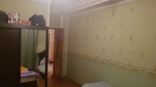 Satılır Yeni Tikili, Nərimanov.r, Gənclik.m-4