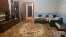 Satılır Yeni Tikili, Nərimanov.r, Gənclik.m-9