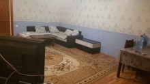 Satılır Yeni Tikili, Nərimanov.r, Gənclik.m-10