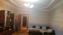 Satılır Yeni Tikili, Nərimanov.r, Gənclik.m-11