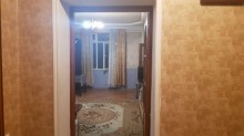 Satılır Yeni Tikili, Nərimanov.r, Gənclik.m-14