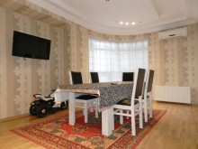 Satılır Yeni Tikili, Sabunçu.r, Bakıxanov-2