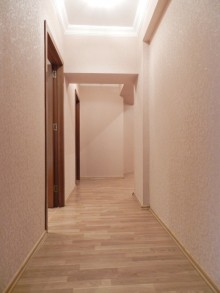 Satılır Yeni Tikili, Sabunçu.r, Bakıxanov-3