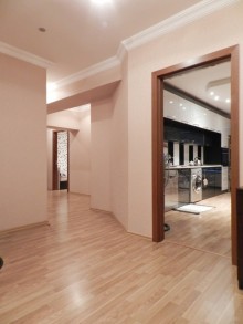 Satılır Yeni Tikili, Sabunçu.r, Bakıxanov-5