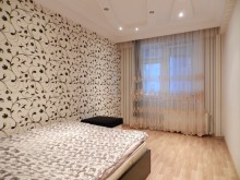 Satılır Yeni Tikili, Sabunçu.r, Bakıxanov-6