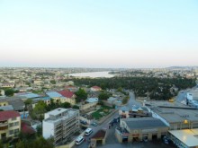 Satılır Yeni Tikili, Sabunçu.r, Bakıxanov-10