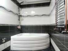 Satılır Yeni Tikili, Sabunçu.r, Bakıxanov-11