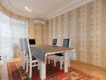 Satılır Yeni Tikili, Sabunçu.r, Bakıxanov-15