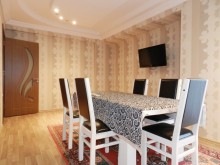 Satılır Yeni Tikili, Sabunçu.r, Bakıxanov-16
