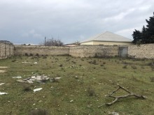 Satılır Torpaq, Xəzər.r, Mərdəkan, Koroğlu.m-1