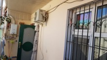 Satılır Həyət evi, Xırdalan.ş-1