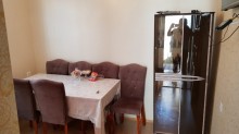 Satılır Həyət evi, Xırdalan.ş-4