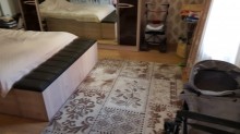 Satılır Həyət evi, Xırdalan.ş-6