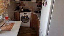 Satılır Həyət evi, Xırdalan.ş-7