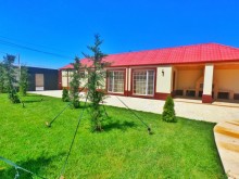 Satılır Villa, Xəzər.r, Mərdəkan-5
