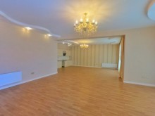 Satılır Villa, Xəzər.r, Mərdəkan-8