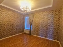 Satılır Villa, Xəzər.r, Mərdəkan-10