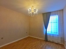 Satılır Villa, Xəzər.r, Mərdəkan-12