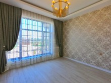 Satılır Villa, Xəzər.r, Mərdəkan-3