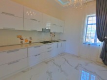 Satılır Villa, Xəzər.r, Mərdəkan-6