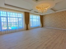 Satılır Villa, Xəzər.r, Mərdəkan-7