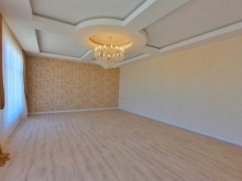 Satılır Villa, Xəzər.r, Mərdəkan-8