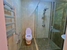 Satılır Villa, Xəzər.r, Mərdəkan-12