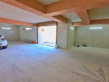Satılır Villa, Xəzər.r, Mərdəkan-17