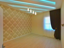 Satılır Villa, Xəzər.r, Mərdəkan-19