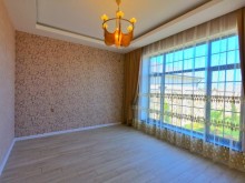 Satılır Villa, Xəzər.r, Mərdəkan-20