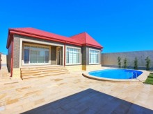Satılır Villa, Xəzər.r, Mərdəkan, Koroğlu.m-2