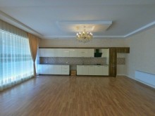 Satılır Villa, Xəzər.r, Mərdəkan, Koroğlu.m-4