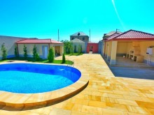 Satılır Villa, Xəzər.r, Mərdəkan, Koroğlu.m-8