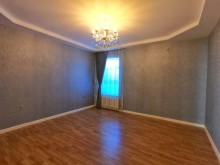 Satılır Villa, Xəzər.r, Mərdəkan, Koroğlu.m-12