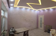 Satılır Villa, Xəzər.r, Mərdəkan-4