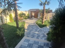 Satılır Villa, Xəzər.r, Mərdəkan-7