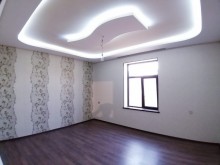 Satılır Həyət evi, Xəzər.r, Şüvəlan-2