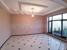 Satılır Həyət evi, Xəzər.r, Şüvəlan-3