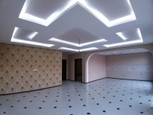 Satılır Həyət evi, Xəzər.r, Şüvəlan-4