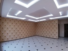 Satılır Həyət evi, Xəzər.r, Şüvəlan-5