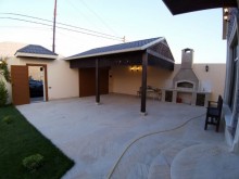 Satılır Həyət evi, Xəzər.r, Şüvəlan-6