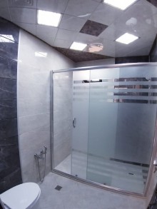 Satılır Həyət evi, Xəzər.r, Şüvəlan-7