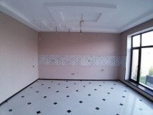 Satılır Həyət evi, Xəzər.r, Şüvəlan-9
