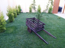 Satılır Həyət evi, Xəzər.r, Şüvəlan-10