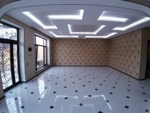 Satılır Həyət evi, Xəzər.r, Şüvəlan-11