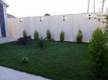 Satılır Həyət evi, Xəzər.r, Şüvəlan-12