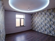 Satılır Həyət evi, Xəzər.r, Şüvəlan-14