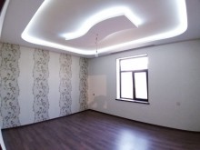 Satılır Həyət evi, Xəzər.r, Şüvəlan-15