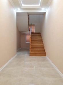 Satılır Həyət evi, Xəzər.r, Mərdəkan-2